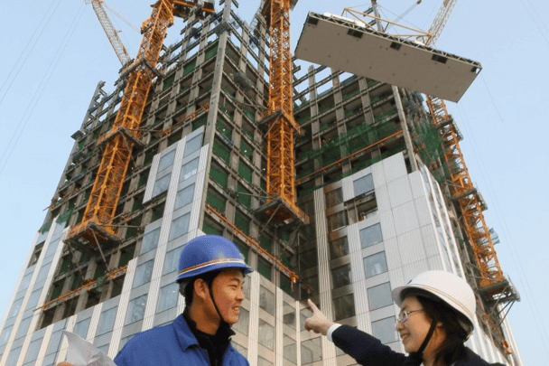 برود سستينابل بيلدينج watanserb.com