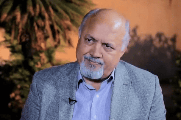 الجبوري وداعش watanserb.com