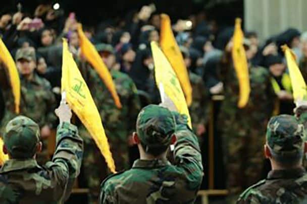 لوفيغارو من دمشق watanserb.com