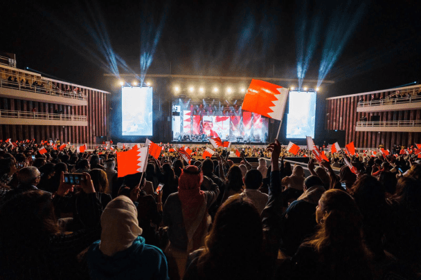 البحرين: تدهور غير مسبوق منذ 2011 تدهور غير مسبوق منذ 2011 watanserb.com