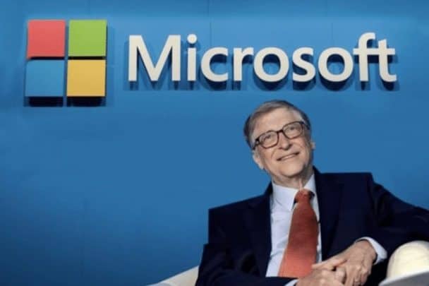 مسابقة تصميم المعلومات وجعفر watanserb.com