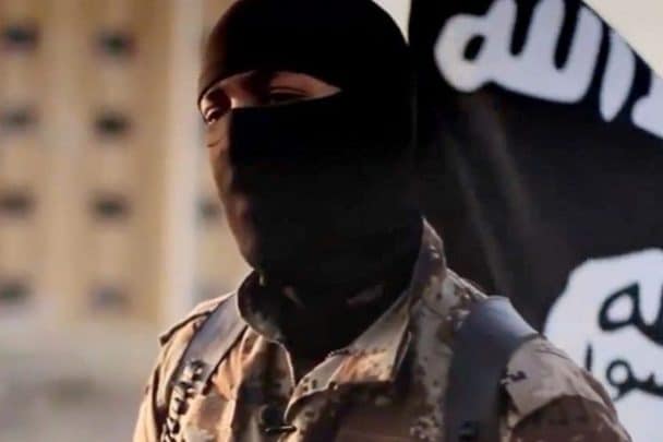 “داعش” يدمر مدينة الحضر بعد نمرود مدينة الحضر وداعش watanserb.com