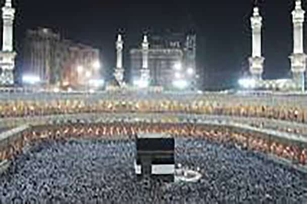 إعلام الأزمة watanserb.com