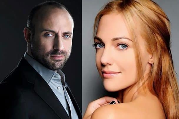 سرقة سلطانة هيام watanserb.com