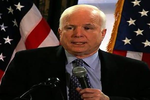 تمويل الأمم المتحدة watanserb.com