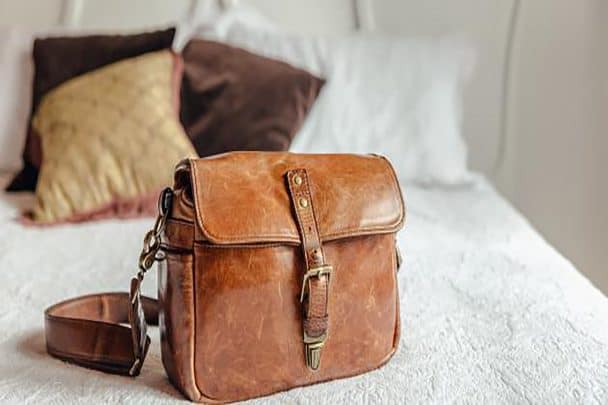 الحقائب النسائية والجراثيم watanserb.com