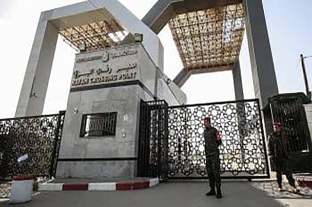 عملية إرهابية watanserb.com