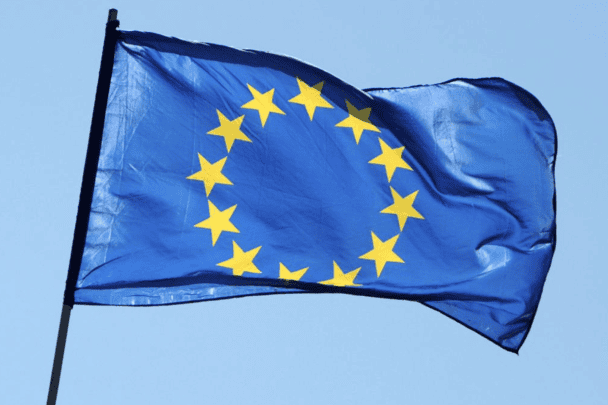 الاتحاد الأوروبي وإسرائيل watanserb.com