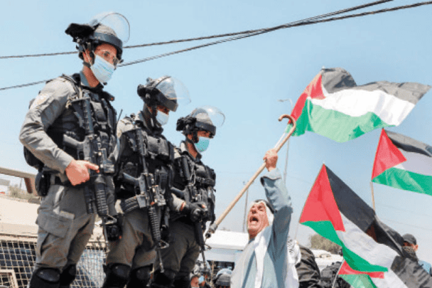 التنسيق الأمني وتوقيفه watanserb.com