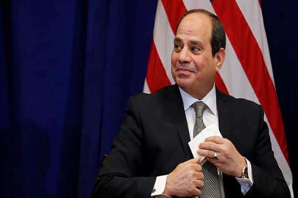 أهمية المؤتمر الاقتصادي watanserb.com