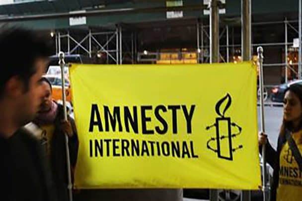 حملة زيادة النسل watanserb.com