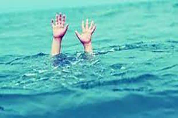 نيل سوهاج watanserb.com