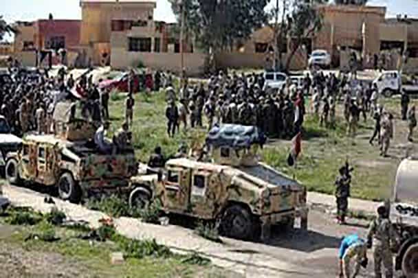 شرطة أمريكية ومقتل شاب watanserb.com