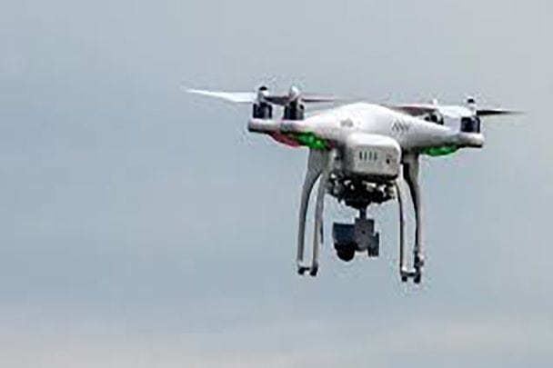 مشغل طائرة بدون طيار أمريكي: «شاركت في قتل 1600 شخص واستقلت لأني لا أستطيع النوم» مشغل طائرة بدون طيار watanserb.com