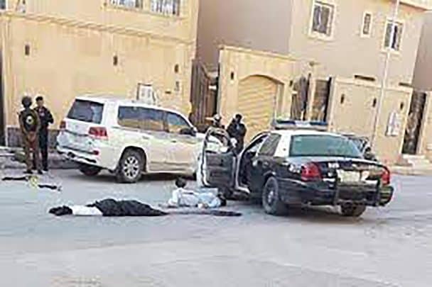 عمليات إرهابية watanserb.com