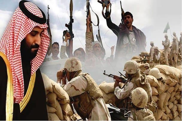 غارة على مجمع قصر الرئاسي watanserb.com