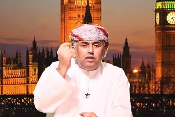 السعيد جداد watanserb.com