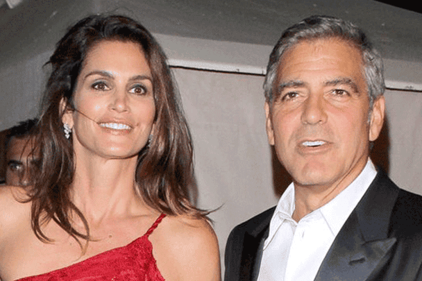 نوم كروفرد وكلوني watanserb.com