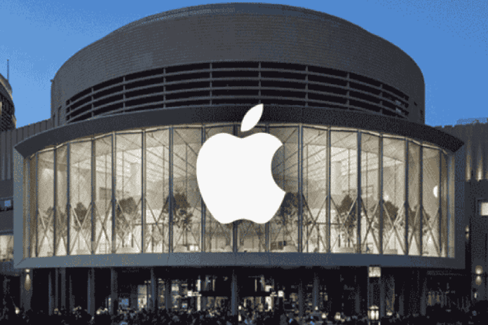 آبل وجالكسي اس6 watanserb.com