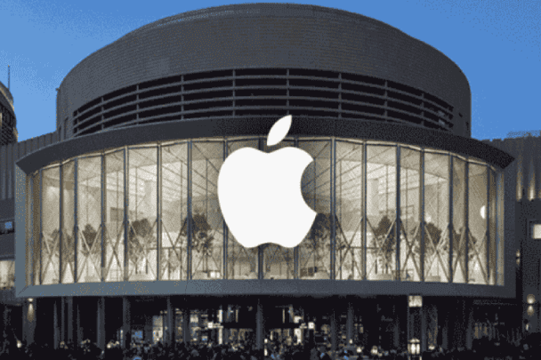 وفاة عامل صيني watanserb.com