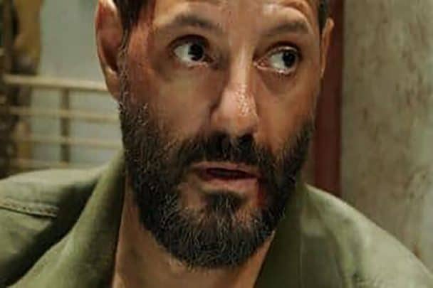 فضيحة عادل كرم watanserb.com