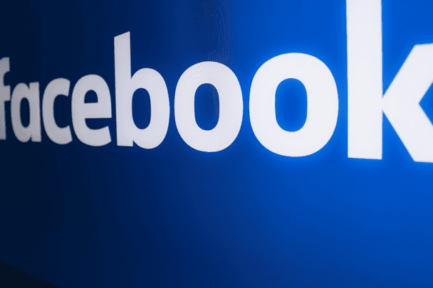 إرسال الأموال وفيس بوك watanserb.com