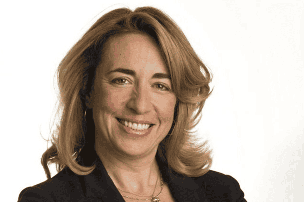 كاثرين فاينر والفلسطينيين watanserb.com