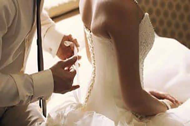 عروسة في غيبوبة watanserb.com