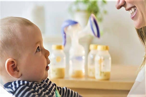 شركة بريطانية watanserb.com