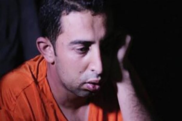 يسرا الأم المثالية watanserb.com