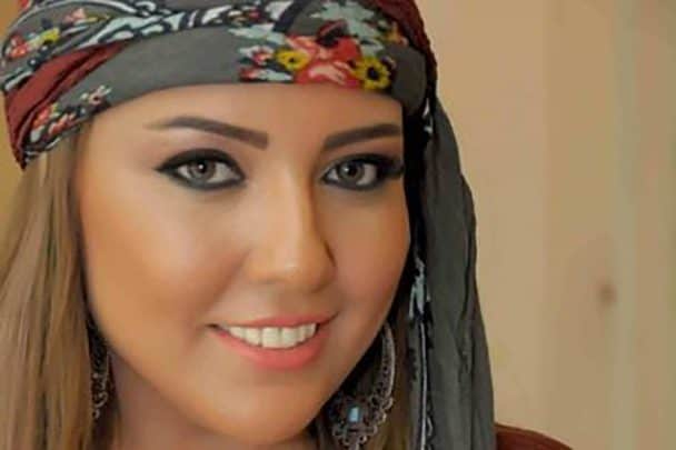 طلاق مي كساب watanserb.com