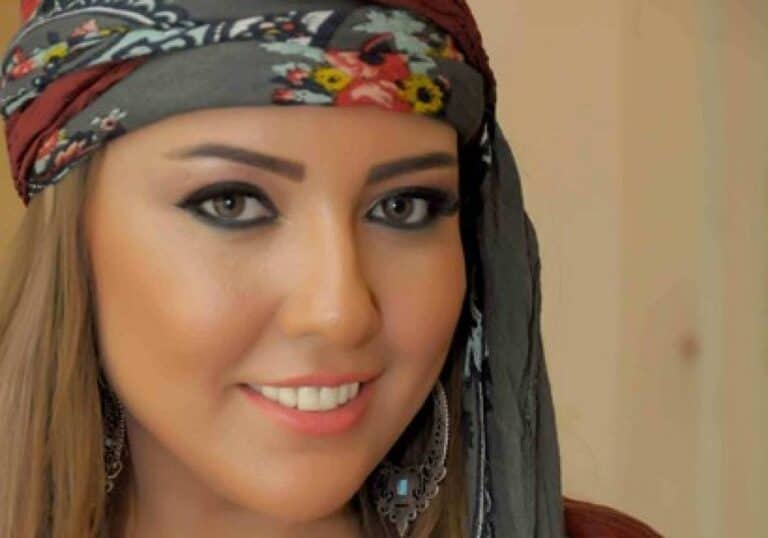 مي كساب watanserb.com