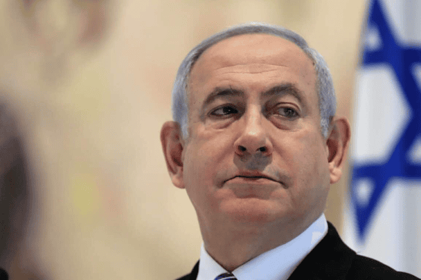 نيويورك تايمز: كيف استخدم نتنياهو الأساليب القبيحة كلها؟ الإنتخابات الإسرائيلية والأساليب القبيحة watanserb.com