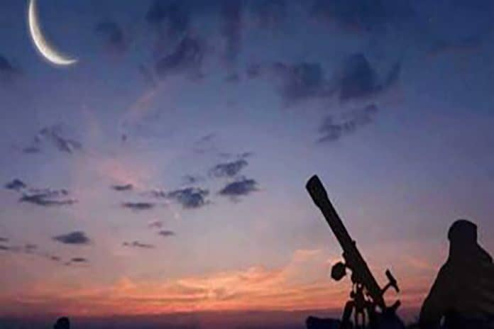 عطلة مدرسية في نيويورك watanserb.com