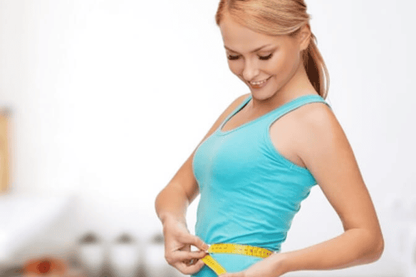 العصر الحجري والوزن watanserb.com