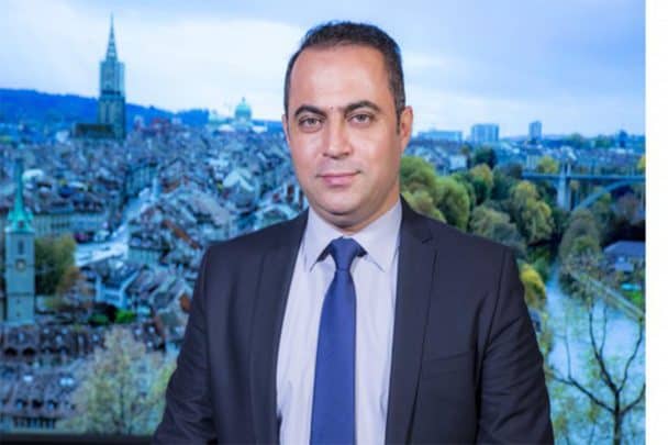 رافد جبوري watanserb.com