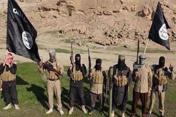 أبو سعد الأنصاري watanserb.com