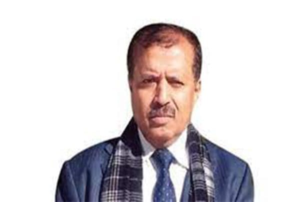 محمد مقبل الحميري watanserb.com