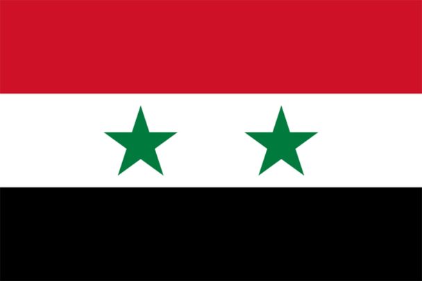 سوري يرتكب جريمة مروعة بذبح عائلته بالكامل في مدينة منبج بريف حلب الشرقي سوري يقتل زوجته وأطفاله watanserb.com