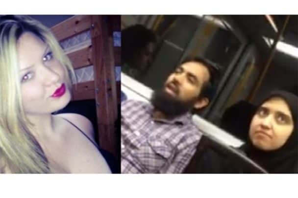 حسناء أستراليا watanserb.com