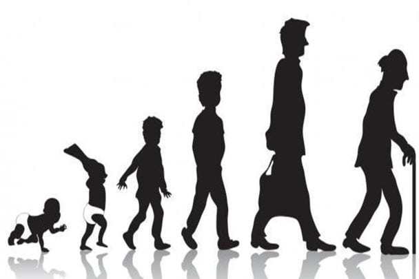 مكافأة كامنسكي لأطول البشر عمر مكافأة كامنسكي watanserb.com