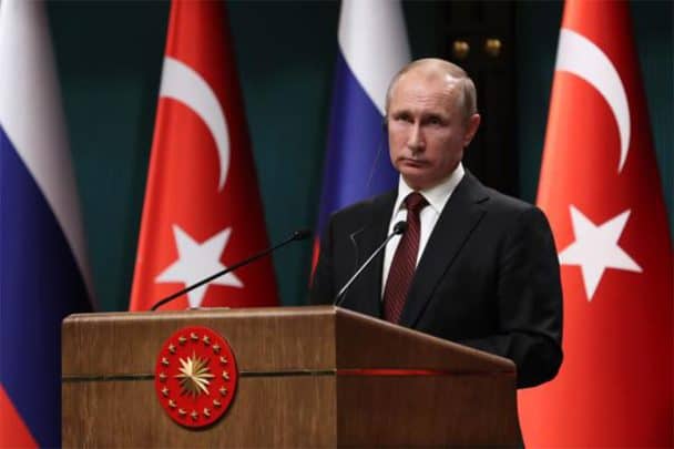 المئة الأكثر نفوذا watanserb.com