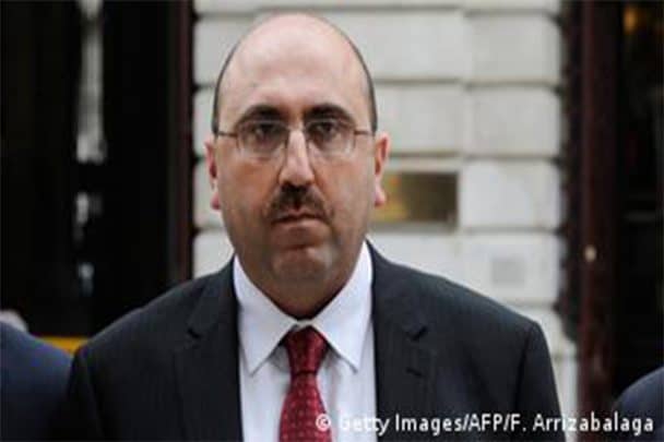 المرصد السوري لحقوق الانسان watanserb.com