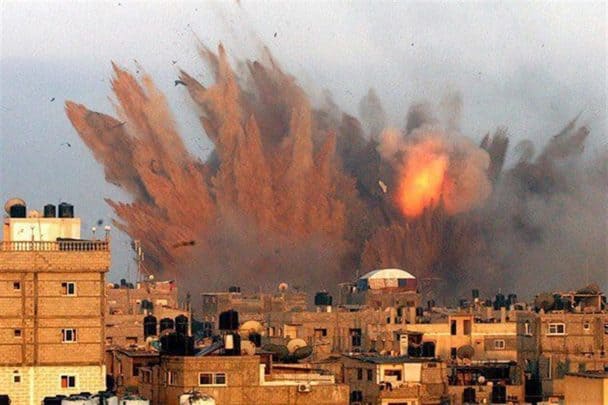 العدوان علی الیمن watanserb.com