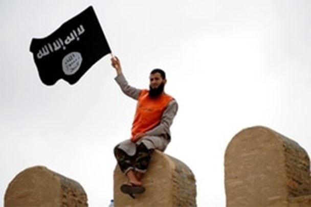 العرب بين صراع الحداثة وامتداد التنظيمات السلفية في مرحلة فارقة من التاريخ التنظيمات السلفية watanserb.com