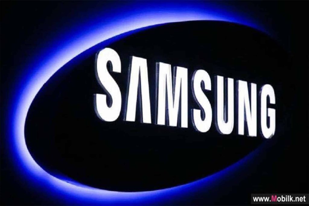 هاتف Note 5 الصيني يقدم ميزات متطورة بسعر 165 دولارًا ويواجه منافسة مع سامسونغ سامسونغ watanserb.com