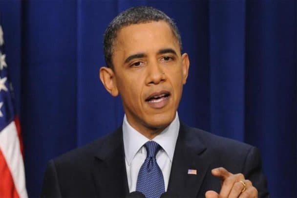 دخل أوباما السنوي watanserb.com