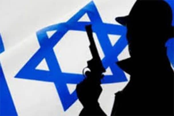 الامن القومي الإسرائيلي watanserb.com