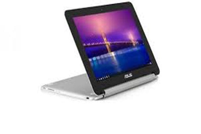 جهاز كرومبايت watanserb.com