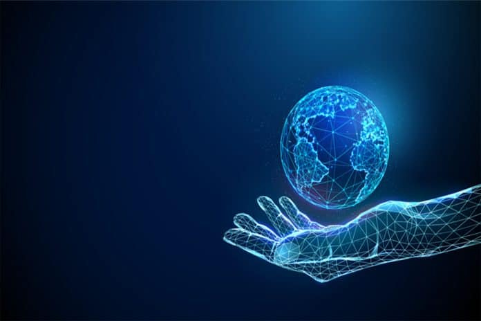 تغيير معاملة الغرب للعرب watanserb.com